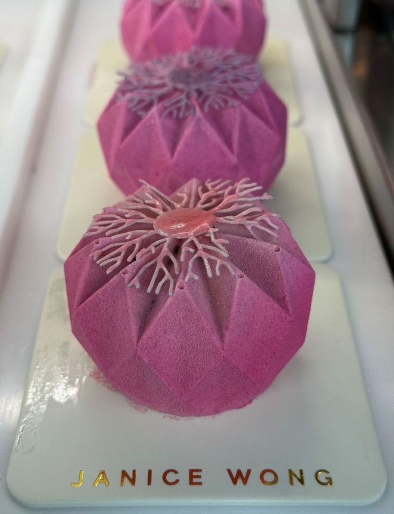 Jean-Pierre Barral 胸郭 Jean-Pierre Barral 胸郭